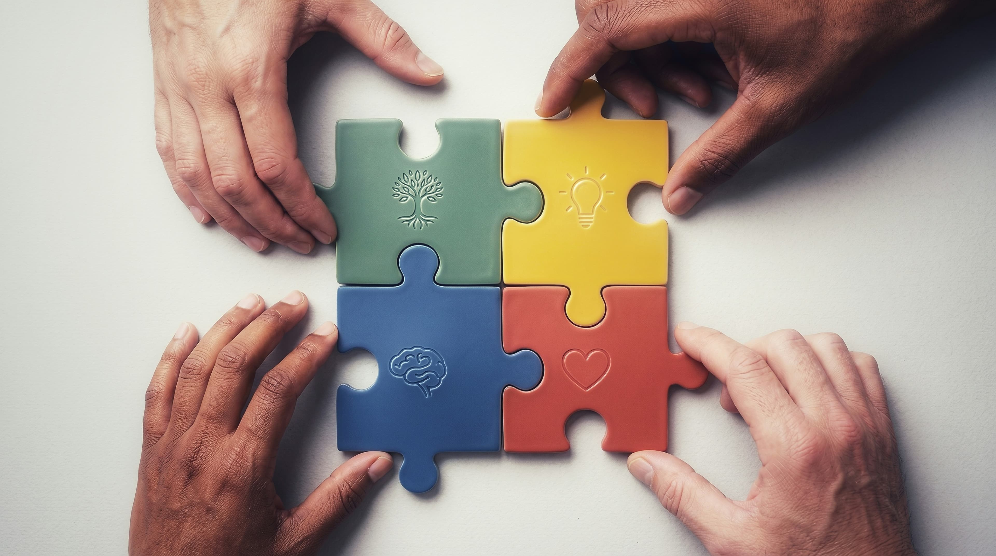 EMDR for Autistic Adults: What the Research Says