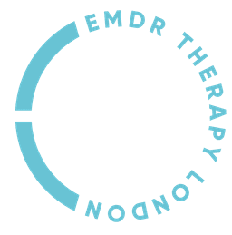EMDR-Intensive-Therapy