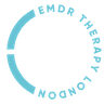 EMDR Therapy London