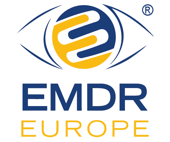 EMDR Europe