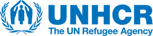 UNHCR