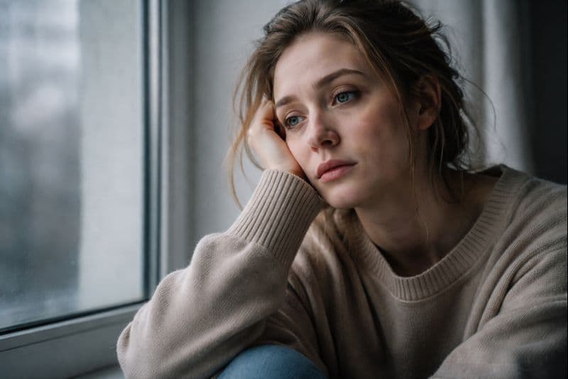 Dissociation in Adults, Children and Teenagers — and How EMDR Therapy Can Help cover